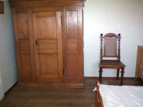 house-gallery