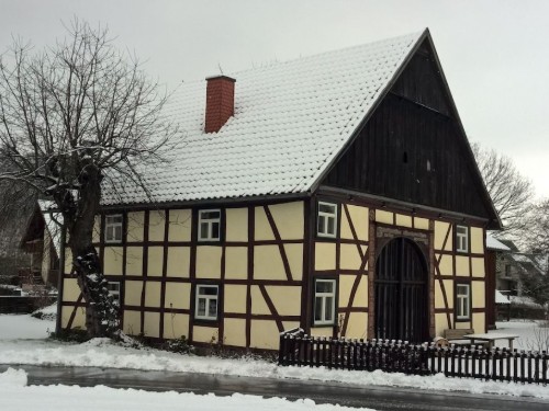 house-gallery