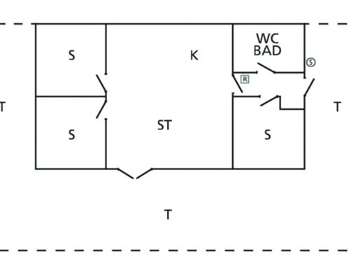 house-gallery