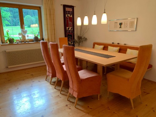 house-gallery