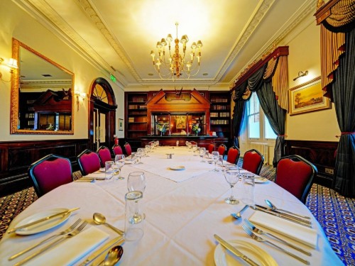 house-gallery