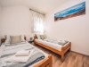 Innen