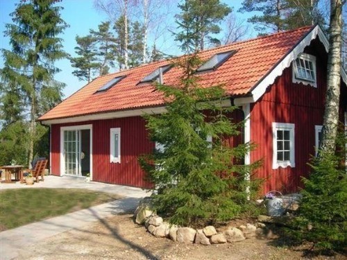 house-gallery