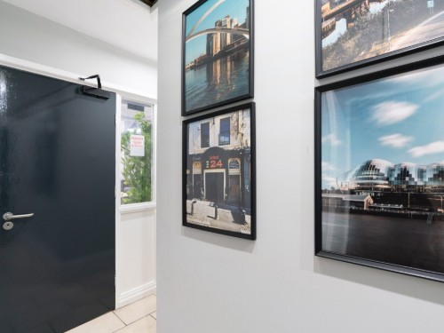 house-gallery