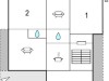 Plantegning