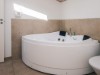 Whirlpool