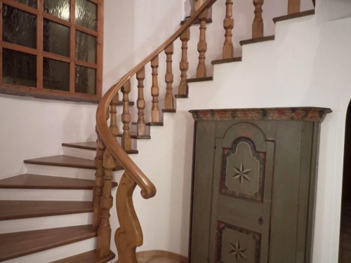 house-gallery