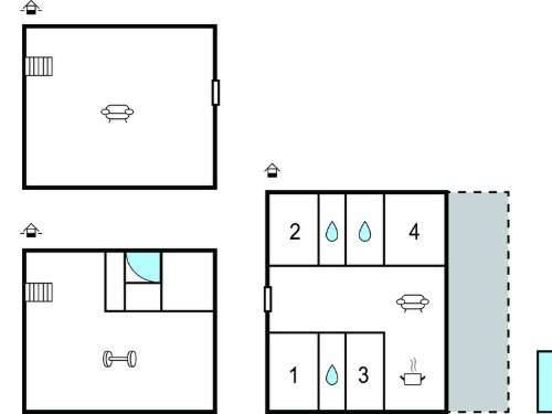 house-gallery