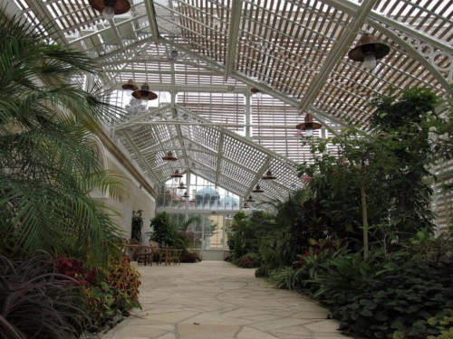 house-gallery