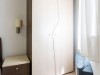 Innen