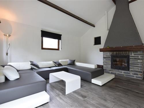 Emne nr.: 351-BE-6984-03