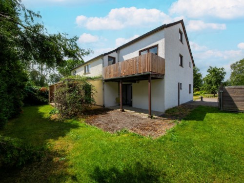 Emne nr.: 351-BE-6984-03