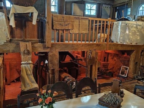 house-gallery