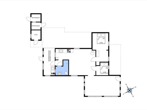 house-gallery