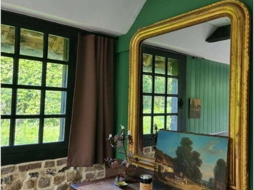 house-gallery