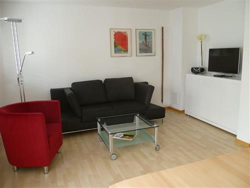 house-gallery