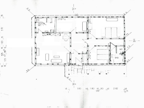 house-gallery