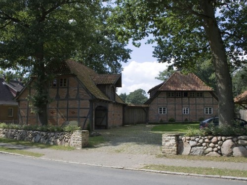 house-gallery