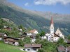 Aussen