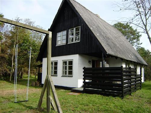 Objekt Nr.: 344-190285