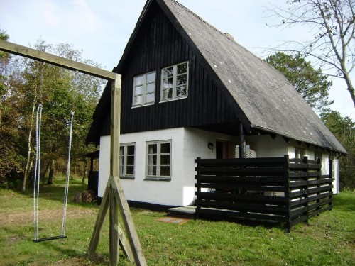 house-gallery