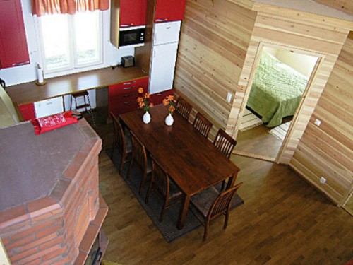 house-gallery