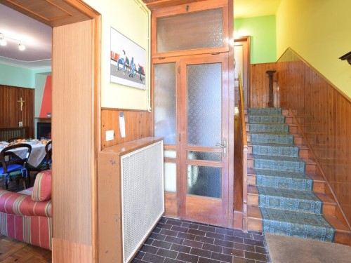 house-gallery