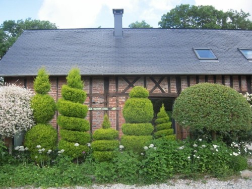 house-gallery