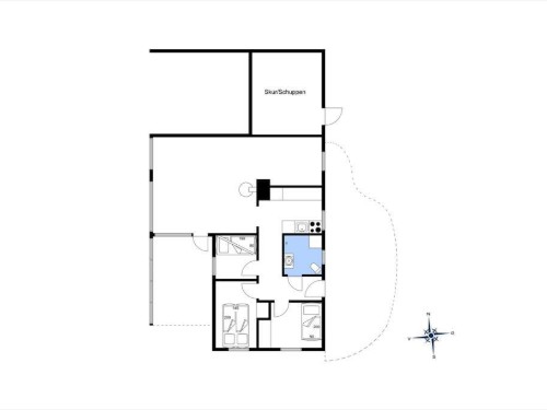 house-gallery