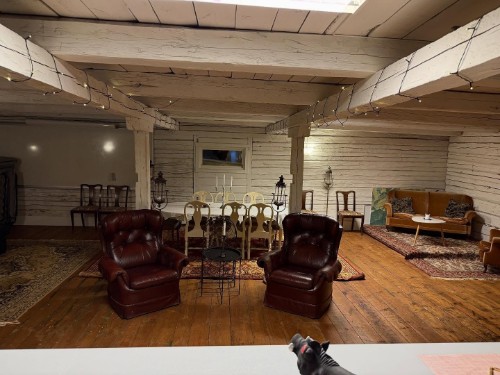 house-gallery