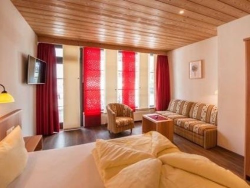 house-gallery