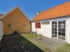 Fassade