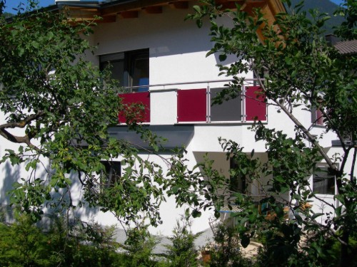 house-gallery