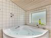Whirlpool
