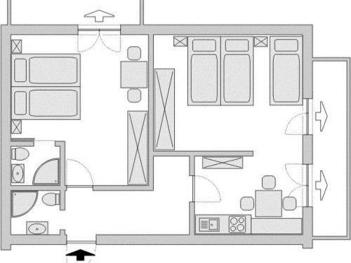house-gallery
