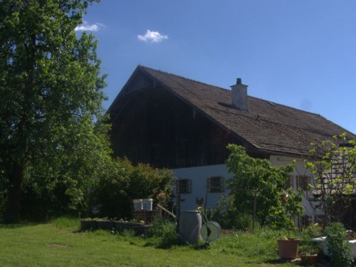 house-gallery