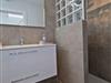 Aussen