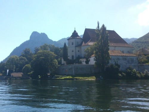 house-gallery