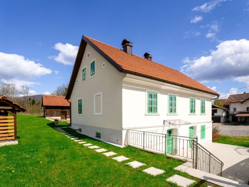 house-gallery