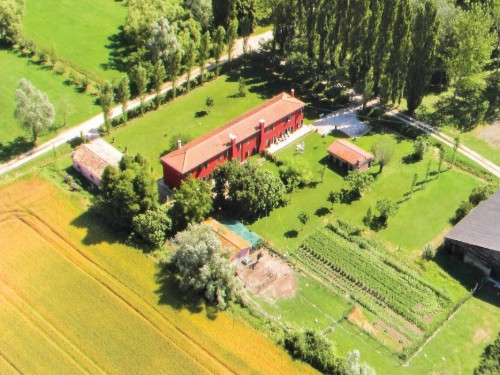 house-gallery