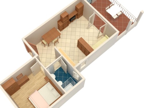 house-gallery