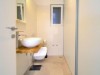 Inde