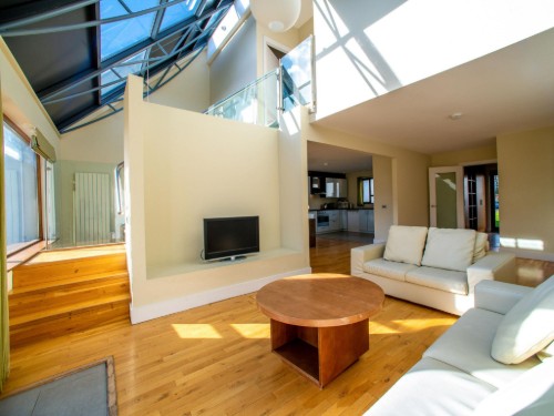 house-gallery