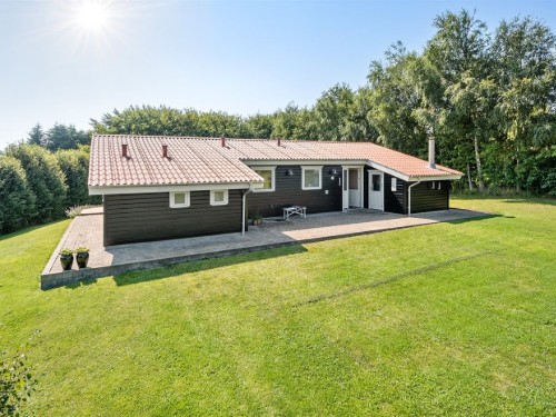 Emne nr.: 121-31-5022