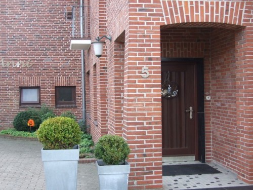 house-gallery