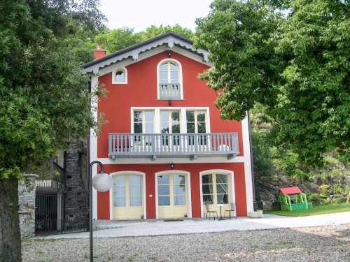 house-gallery