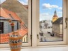 Aussicht