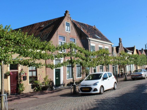 house-gallery