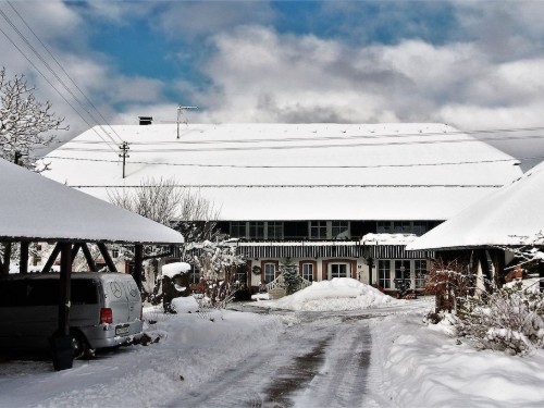 house-gallery