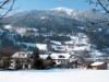 Aussen